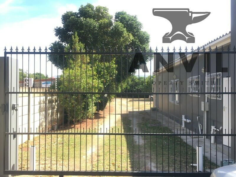65 Pickering Street, Newton Park, Port Elizabeth - Office 2 property image 17