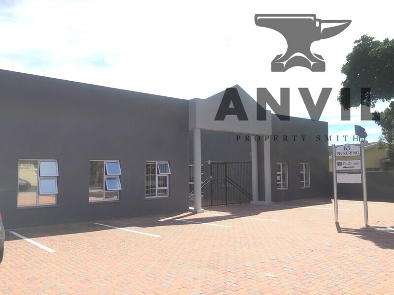 65 Pickering Street, Newton Park, Port Elizabeth - Office 2 property image 10
