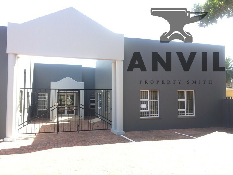 65 Pickering Street, Newton Park, Port Elizabeth - Office 2 property image 12