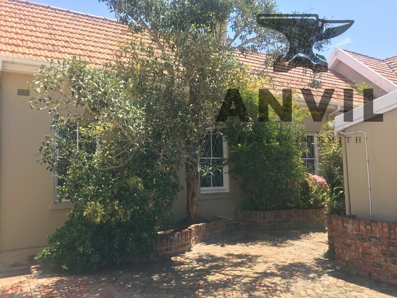 142 Cape Road, Mill Park, Port Elizabeth - Suite 1, 200sqm Unit. property image 22