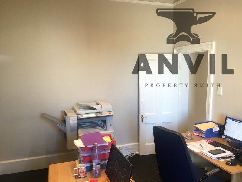 142 Cape Road, Mill Park, Port Elizabeth - Suite 1, 200sqm Unit. property image 8