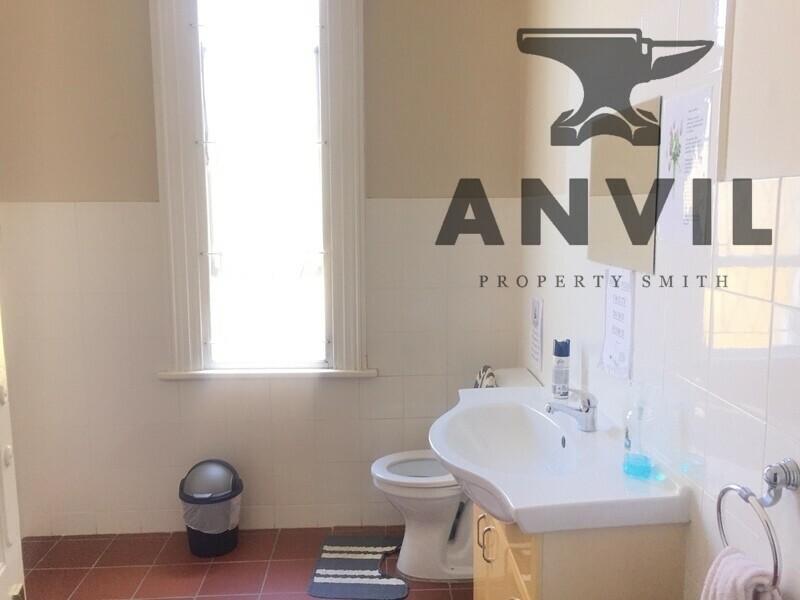 142 Cape Road, Mill Park, Port Elizabeth - Suite 1, 200sqm Unit. property image 12