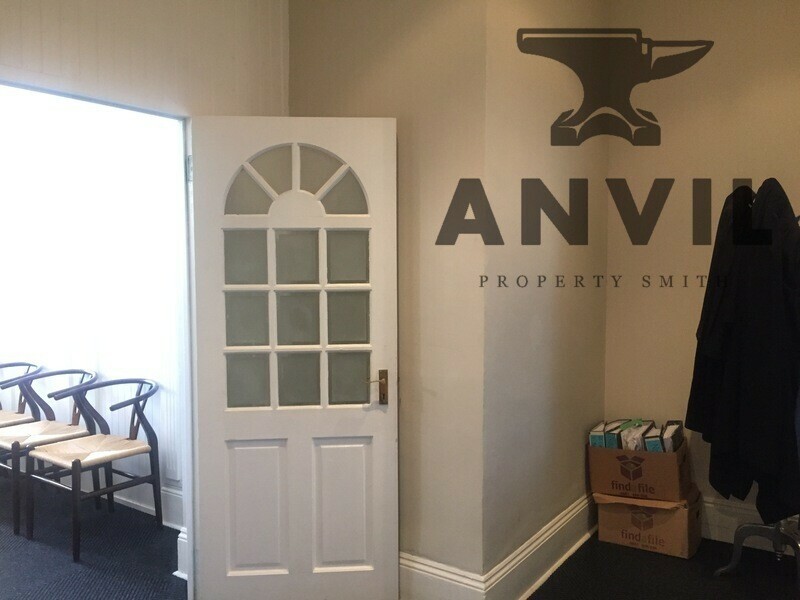 142 Cape Road, Mill Park, Port Elizabeth - Suite 1, 200sqm Unit. property image 4