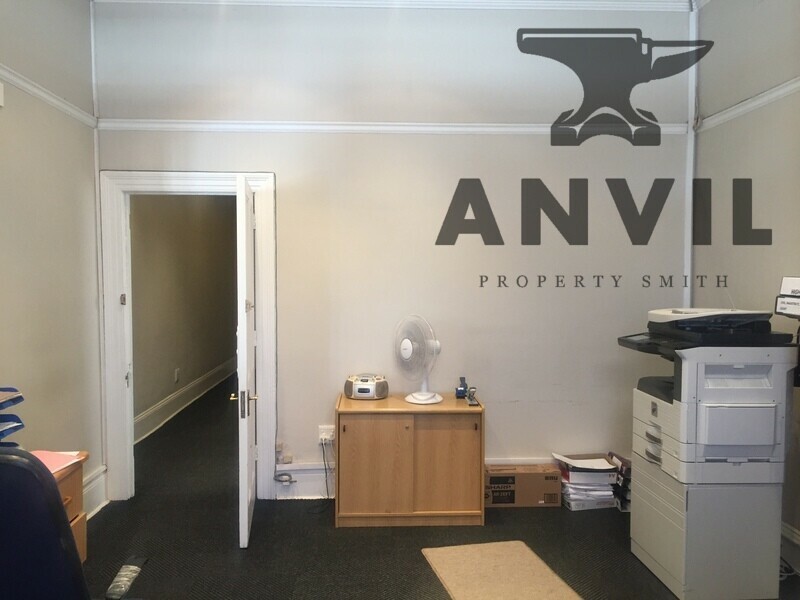 142 Cape Road, Mill Park, Port Elizabeth - Suite 1, 200sqm Unit. property image 9