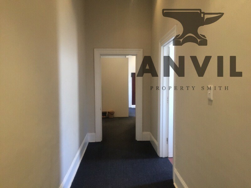 142 Cape Road, Mill Park, Port Elizabeth - Suite 1, 200sqm Unit. property image 13