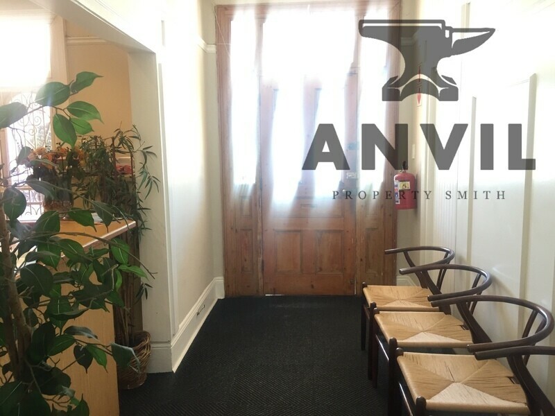 142 Cape Road, Mill Park, Port Elizabeth - Suite 1, 200sqm Unit. property image 3