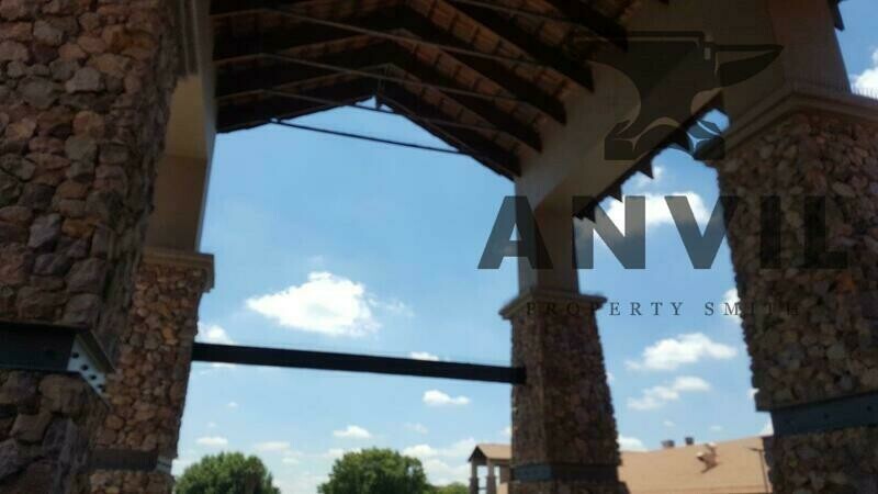 Bedford Village - Office 1  property image 21