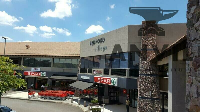 Bedford Village - Office 1  property image 23