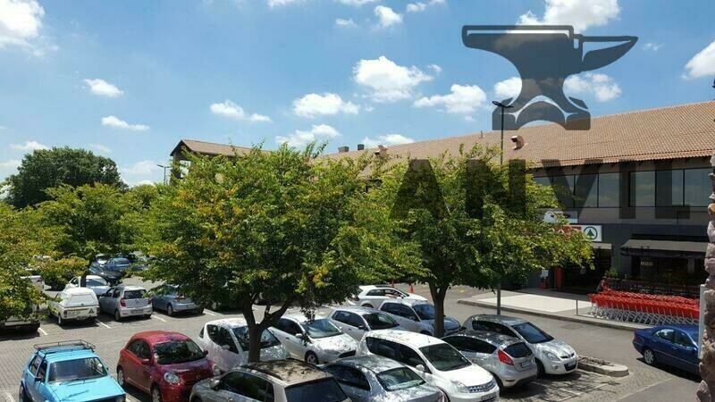 Bedford Village - Office 1  property image 24