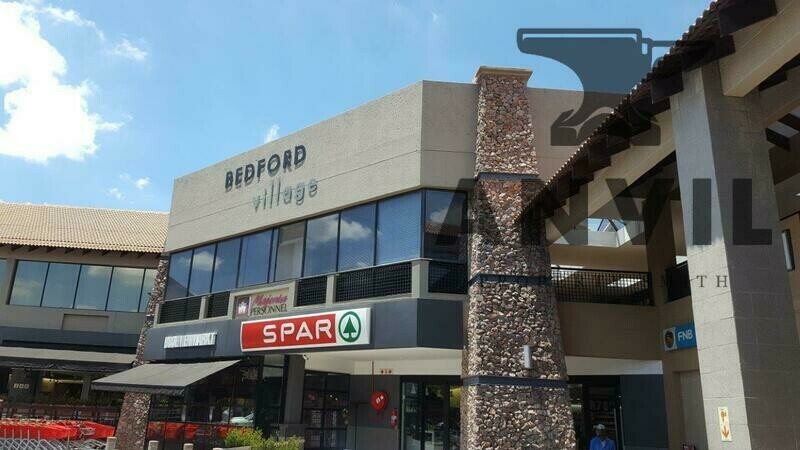 Bedford Village - Office 1  property image 25