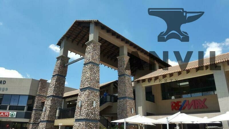 Bedford Village - Office 1  property image 26