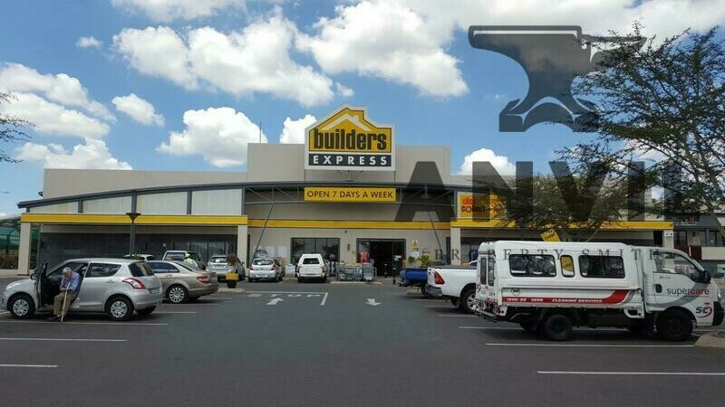 Greenstone Crescent - retail property image 11