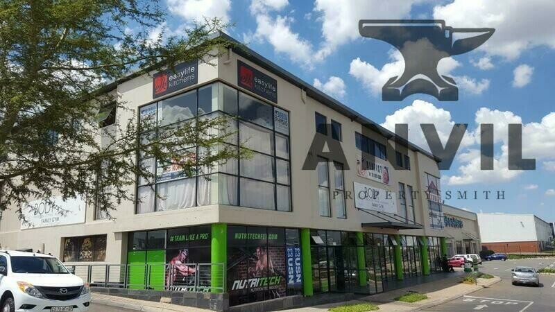 Greenstone Crescent - retail property image 12