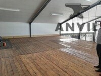 33 on Palm, Salt River - Warehouse unit 2 property image 5