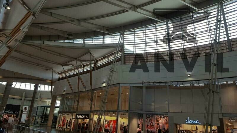 Greenstone Shopping Centre, Greenstone Hill - Shop No U065/ web refGT-JHB-GRNH-3CEU-3CEZ property image 2