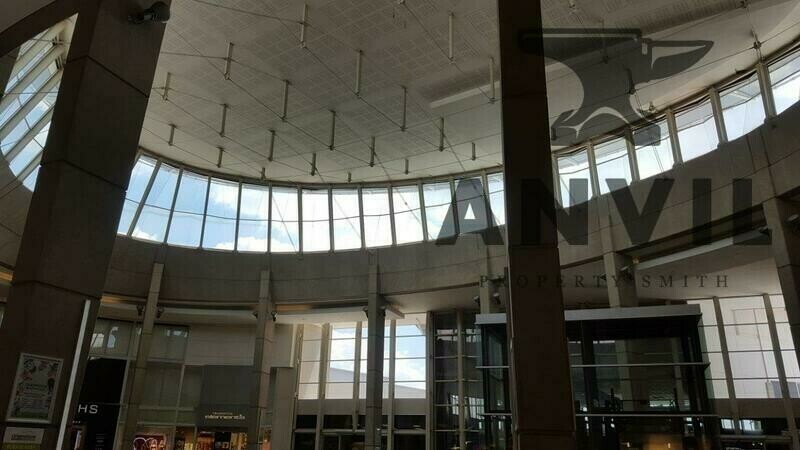 Greenstone Shopping Centre, Greenstone Hill - Shop No U065/ web refGT-JHB-GRNH-3CEU-3CEZ property image 3