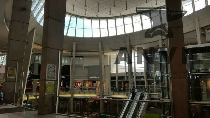 Greenstone Shopping Centre, Greenstone Hill - Shop No U065/ web refGT-JHB-GRNH-3CEU-3CEZ property image 5