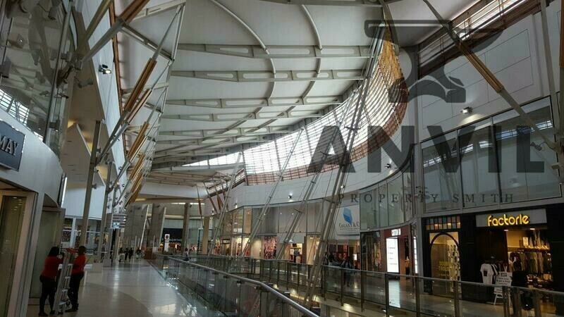 Greenstone Shopping Centre, Greenstone Hill - Shop No U065/ web refGT-JHB-GRNH-3CEU-3CEZ property image 1