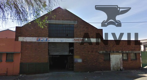 SimGold, 3/4 Bunsen Road - Unit 1-3 property image 37