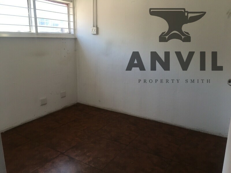 Hermanstad Industrial - Unit B1  property image 10