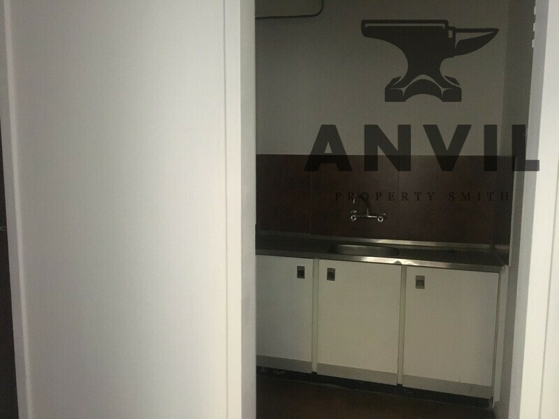 Hermanstad Industrial - Unit B1  property image 33