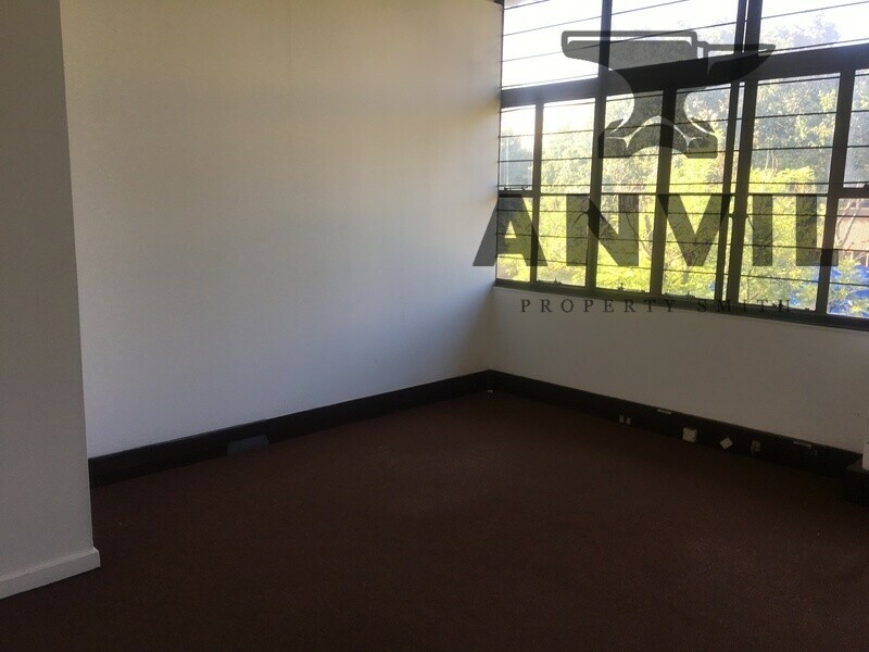 Hermanstad Industrial - Unit B1  property image 34