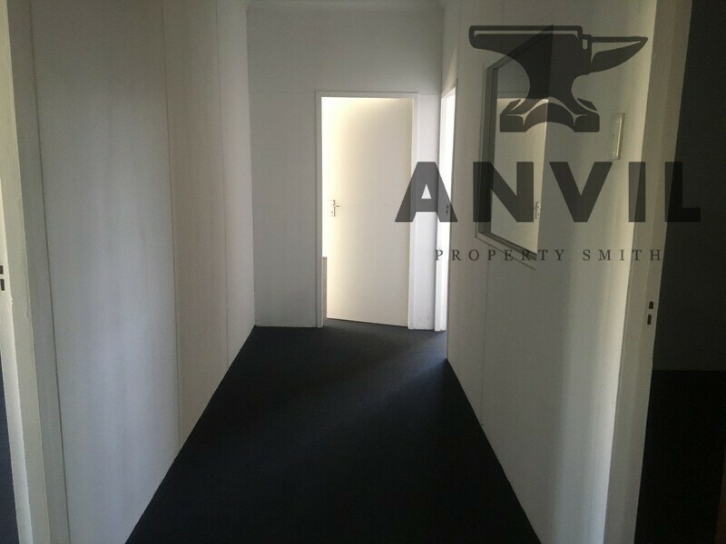 Hermanstad Industrial - Unit B1  property image 49