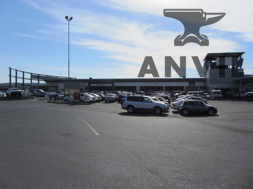 Rivonia Crossing Phase 1 & 2, Sunninghill - Shop LG 1 - Bl A property image 22