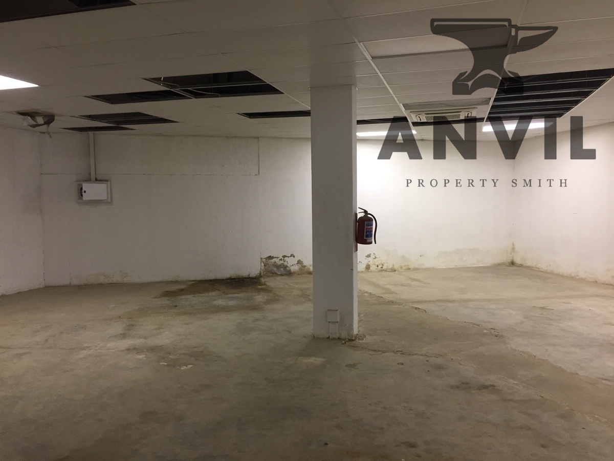 Retail Space Malvern Park,Cnr Main Road and Ridley Park Road, Malvern