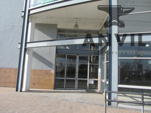 Rivonia Crossing Phase 1 & 2, Sunninghill - Shop LG 1 - Bl A property image 29