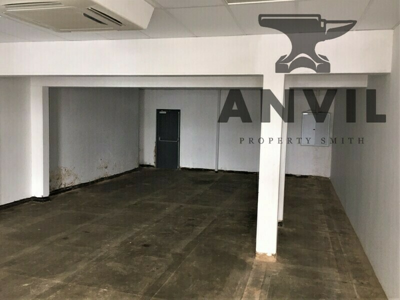 Malvern Park,Cnr Main Road and Ridley Park Road, Malvern, Queensburgh, Durban - Shop 102 property image 1