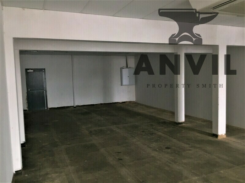 Malvern Park,Cnr Main Road and Ridley Park Road, Malvern, Queensburgh, Durban - Shop 102 property image 2