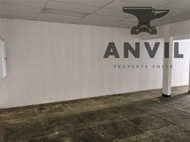 Malvern Park,Cnr Main Road and Ridley Park Road, Malvern, Queensburgh, Durban - Shop 102 property image 3