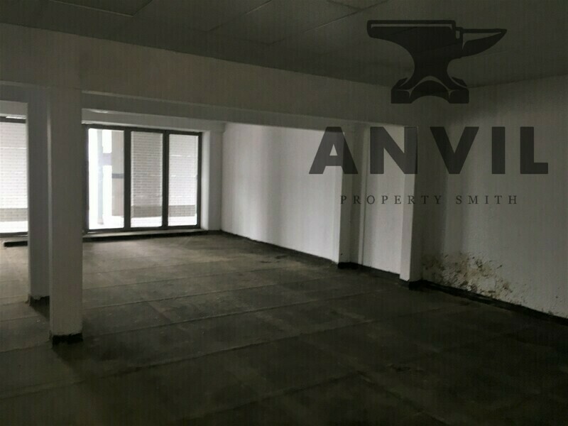 Malvern Park,Cnr Main Road and Ridley Park Road, Malvern, Queensburgh, Durban - Shop 102 property image 4