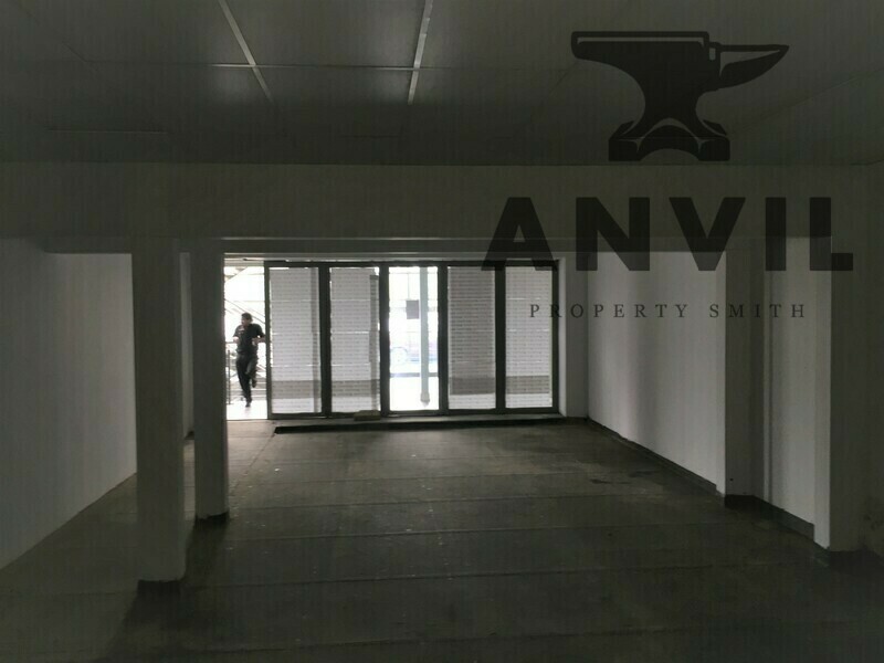 Malvern Park,Cnr Main Road and Ridley Park Road, Malvern, Queensburgh, Durban - Shop 102 property image 5