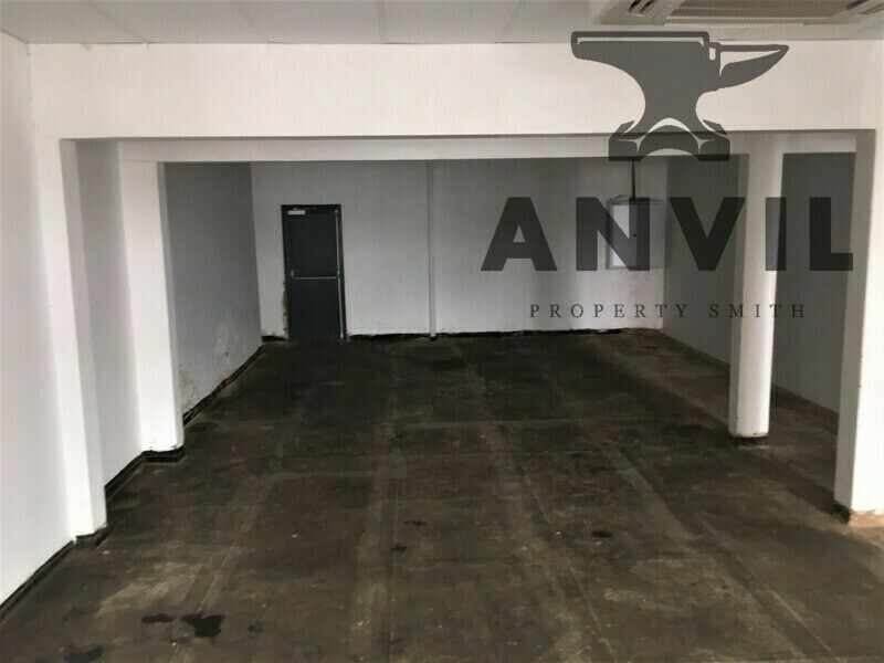 Malvern Park,Cnr Main Road and Ridley Park Road, Malvern, Queensburgh, Durban - Shop 102 property image 6