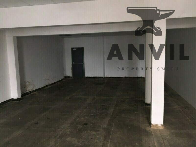 Malvern Park,Cnr Main Road and Ridley Park Road, Malvern, Queensburgh, Durban - Shop 102 property image 7