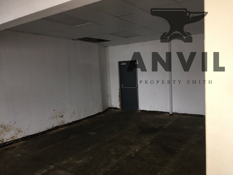 Malvern Park,Cnr Main Road and Ridley Park Road, Malvern, Queensburgh, Durban - Shop 102 property image 8