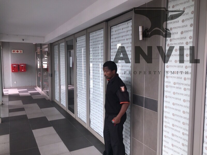 Malvern Park,Cnr Main Road and Ridley Park Road, Malvern, Queensburgh, Durban - Shop 102 property image 9