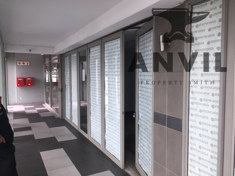 Malvern Park,Cnr Main Road and Ridley Park Road, Malvern, Queensburgh, Durban - Shop 102 property image 10