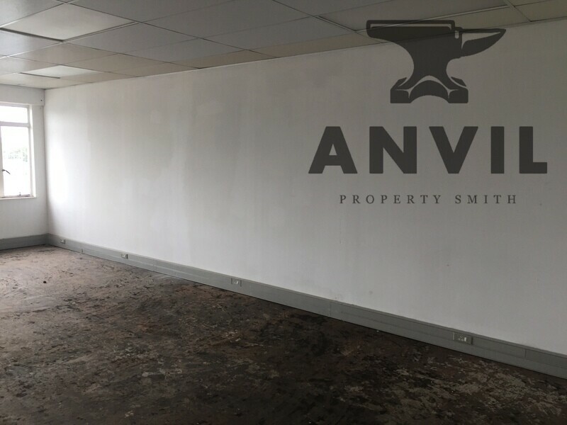 Malvern Park,Cnr Main Road and Ridley Park Road, Malvern, Queensburgh, Durban - Office - 302 property image 1