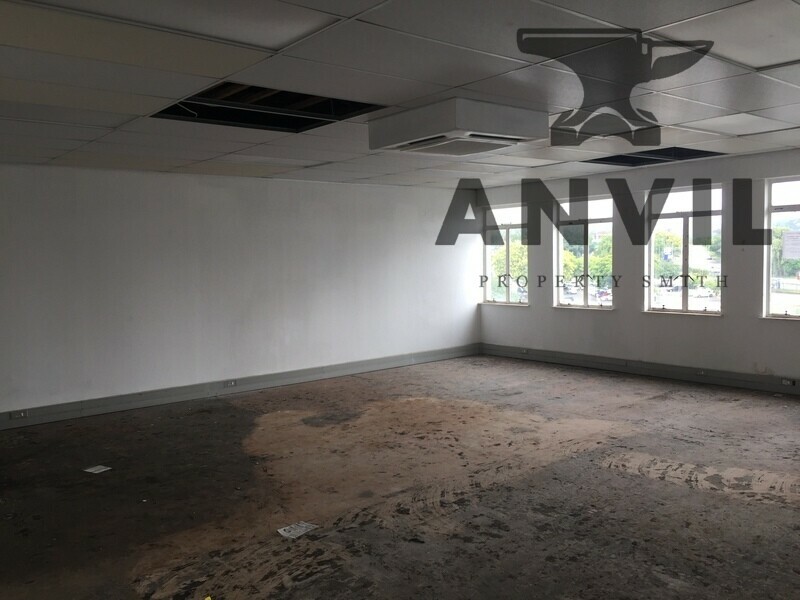 Malvern Park,Cnr Main Road and Ridley Park Road, Malvern, Queensburgh, Durban - Office - 302 property image 2