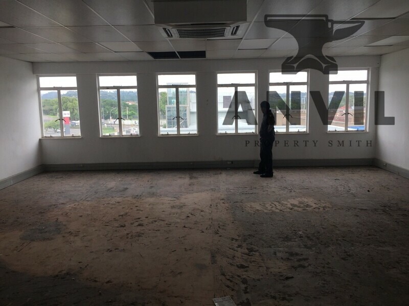 Malvern Park,Cnr Main Road and Ridley Park Road, Malvern, Queensburgh, Durban - Office - 302 property image 3