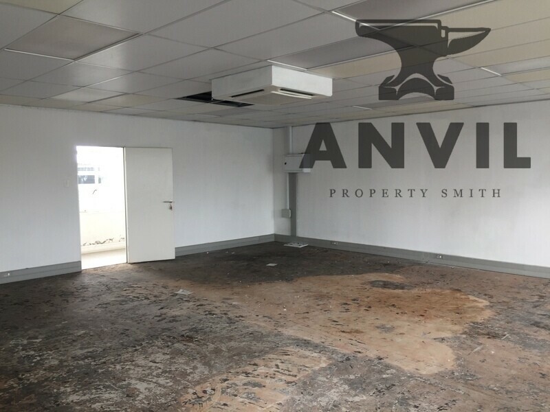 Malvern Park,Cnr Main Road and Ridley Park Road, Malvern, Queensburgh, Durban - Office - 302 property image 4