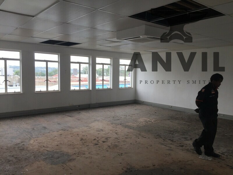 Malvern Park,Cnr Main Road and Ridley Park Road, Malvern, Queensburgh, Durban - Office - 302 property image 5
