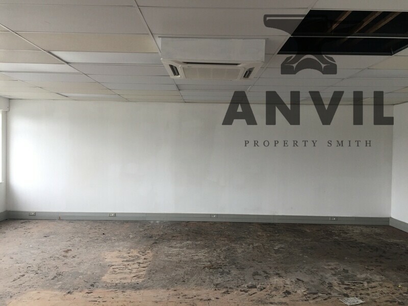 Malvern Park,Cnr Main Road and Ridley Park Road, Malvern, Queensburgh, Durban - Office - 302 property image 6
