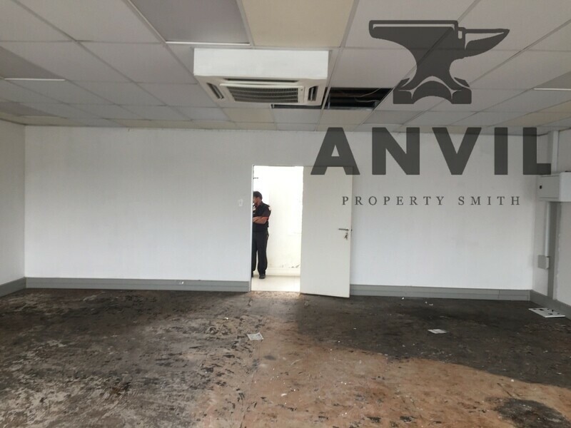 Malvern Park,Cnr Main Road and Ridley Park Road, Malvern, Queensburgh, Durban - Office - 302 property image 7