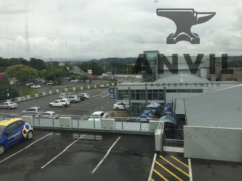 Malvern Park,Cnr Main Road and Ridley Park Road, Malvern, Queensburgh, Durban - Office - 302 property image 8