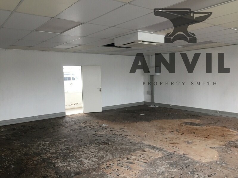 Malvern Park,Cnr Main Road and Ridley Park Road, Malvern, Queensburgh, Durban - Office - 302 property image 9