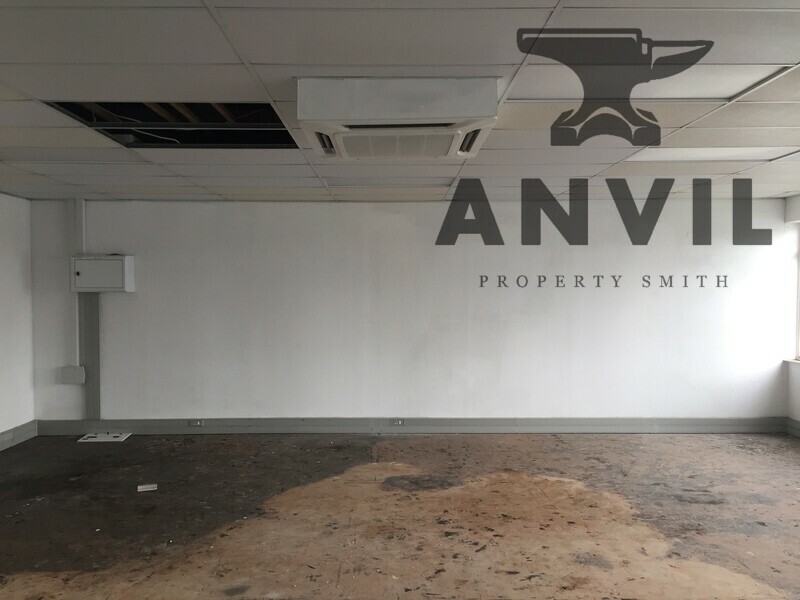 Malvern Park,Cnr Main Road and Ridley Park Road, Malvern, Queensburgh, Durban - Office - 302 property image 10
